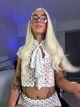 miss_tatiana_ webcam