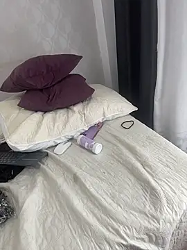 dayis_butera webcam