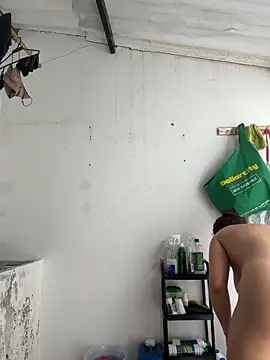 Eva_stark10 webcam