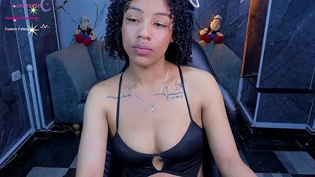 Violeth_b webcam