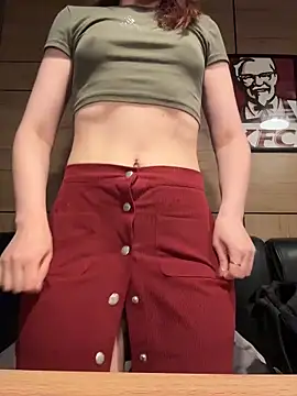 Dina_Tease webcam