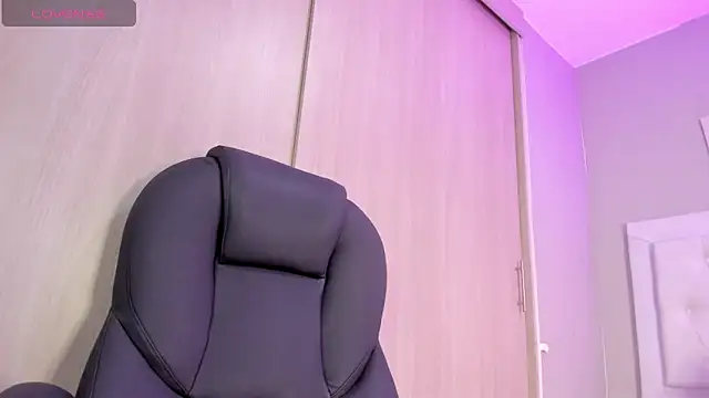 nicole__parker1 webcam