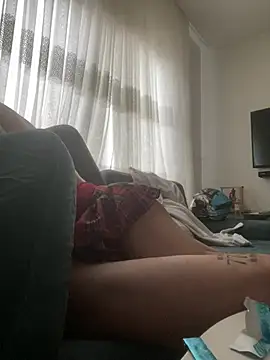 turkishpasifp webcam