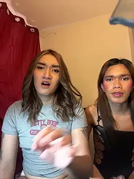 cuntyslut_lexie webcam