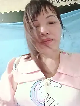 Sana-vn webcam