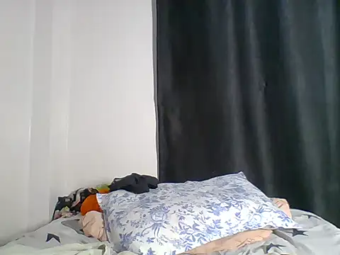 kee_vigin webcam