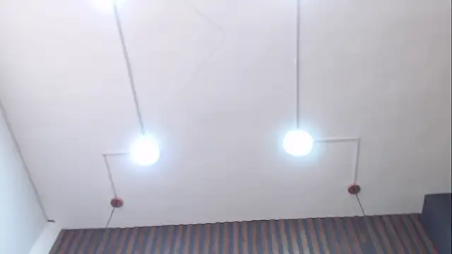 MartinaaFit webcam