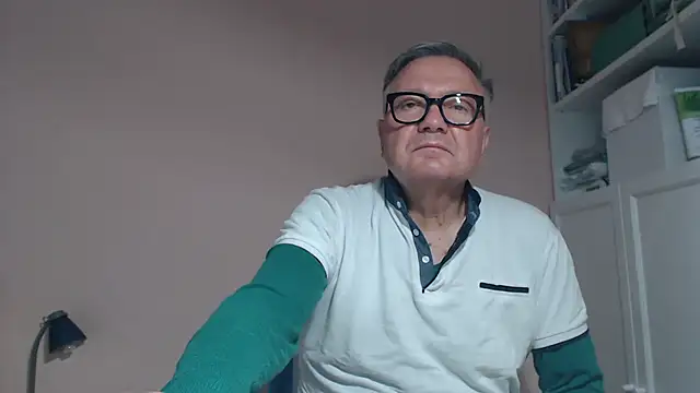 YOU6me webcam