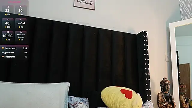 colombiamommy webcam