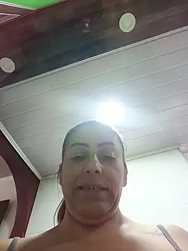 maynor_1998 live cam