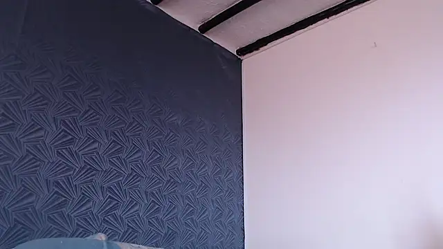 Freyja_eter webcam