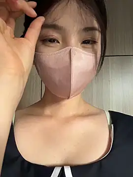 gougou13 webcam