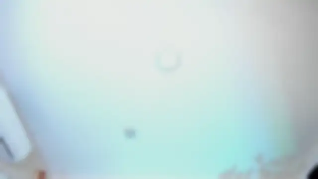 YariRose webcam