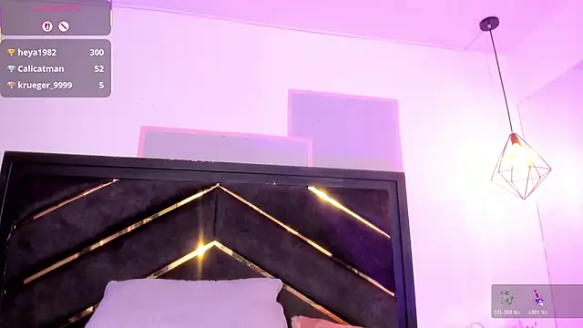 april_jones05 webcam