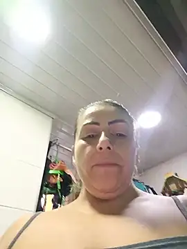 maynor_1998 webcam
