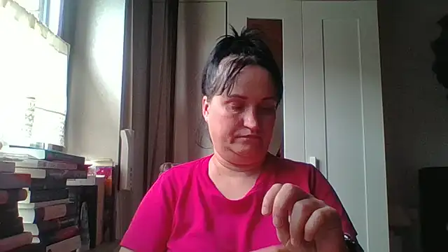 _squirty_cum_lady_ webcam