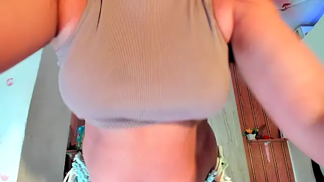 Emily_Coper18 webcam
