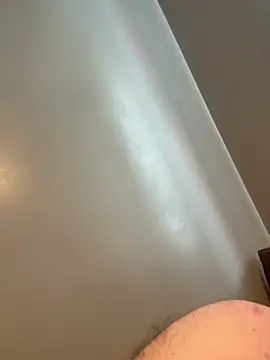 dominateyou4fun webcam