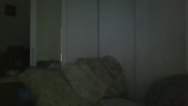 vitalik66679 webcam