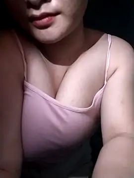 Jeassi-sica01 webcam