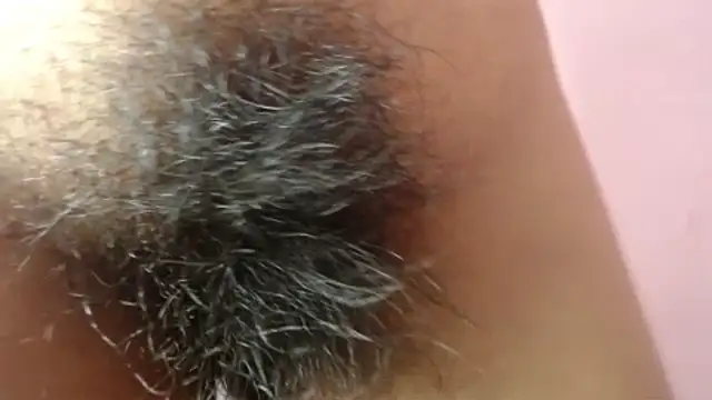 sweet_barbiie webcam
