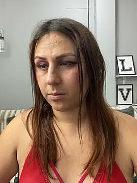 Analia_01 live sex cam