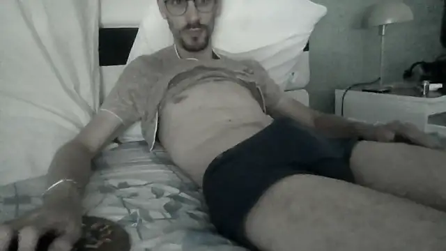 passif520 webcam
