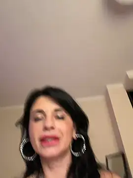 Eva_Pearl webcam