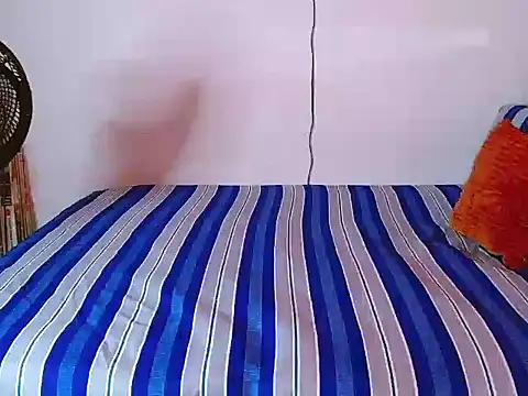 gabriel_spy12 webcam