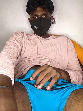 7_inch_sunni webcam