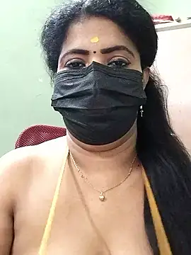 abinaya26 webcam