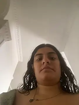 carlafox05 webcam