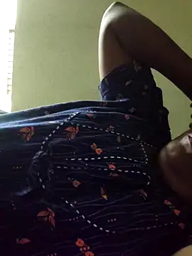 yamini1431 webcam