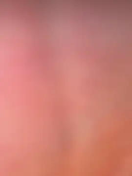 Big8inchUncutCock webcam
