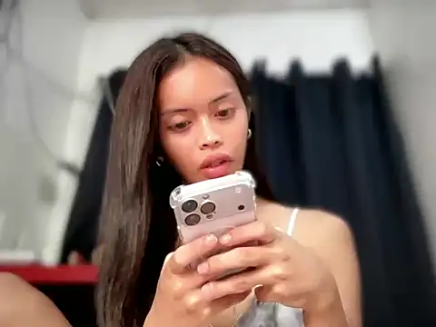 spicy_margaritaxxx webcam