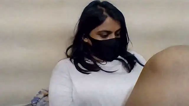 Ruchi_Singh0 webcam