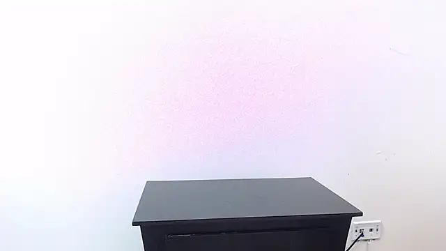 ivorynoir webcam
