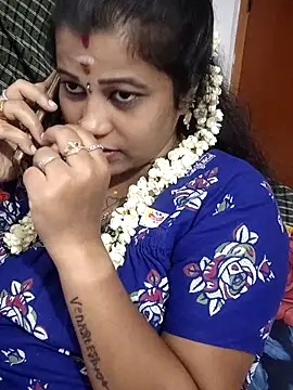 thirisha143 webcam
