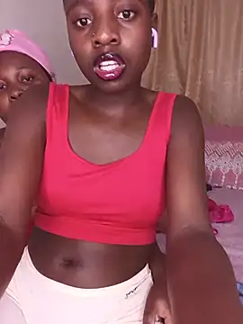 BlackPearl_19 webcam