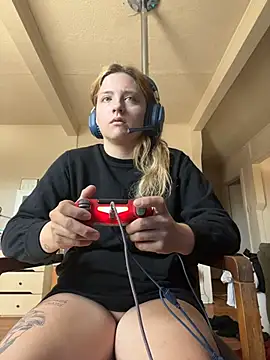 Kehlaniluvsyou69