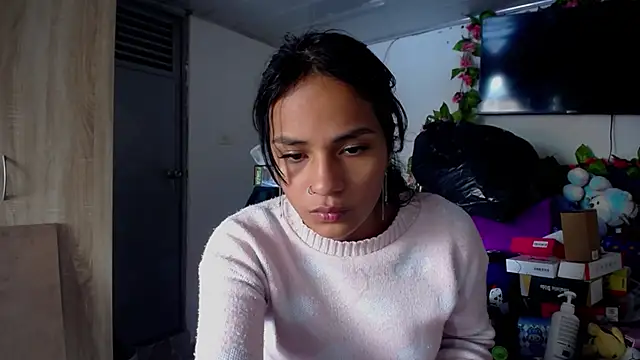 Samara_Homescapes webcam