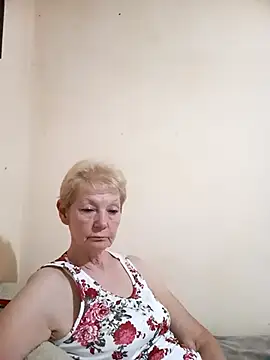 Calypso-Loove webcam