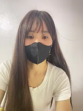 Dau_123 webcam