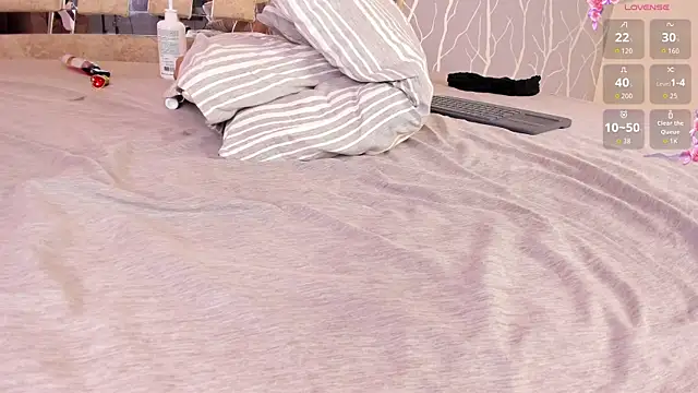 katherine_sophia webcam