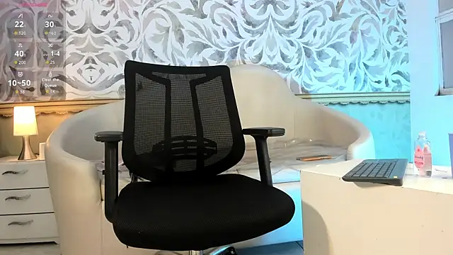 bear_mao_ webcam