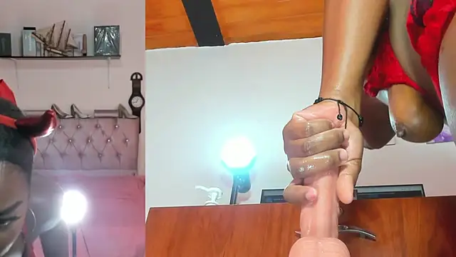 katleya_funny webcam