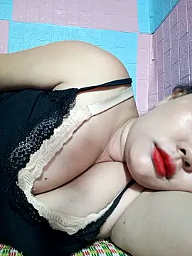 Irene-01 webcam