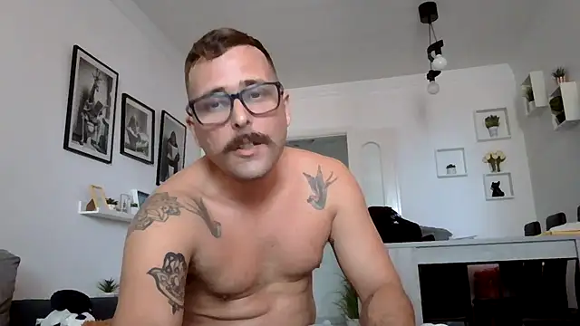 yanick931 webcam