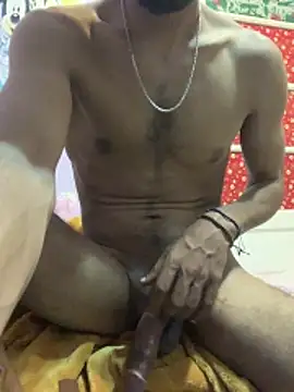 Tasty_Big webcam