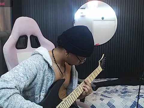 jbarto_ webcam